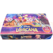 Disney Lorcana Shimmering Skies English Booster Box