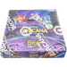 Disney Lorcana Ursula's Return Japanese Booster Box