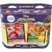 Disney Lorcana Wilds Unknown 2 Player English Starter Deck