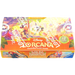 Disney Lorcana Wilds Unknown English Booster Box