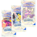 Disney Lorcana Winterspell English Booster Pack