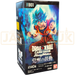 Dragon Ball Super Fusion World Awakened Pulse FB01 Japanese Booster Box
