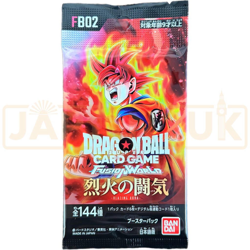 bandai - 25 Booster box - Dragon Ball - Catawiki