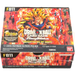 Dragon Ball Super Fusion World Brightness of Hope FB11 English Booster Box