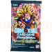Dragon Ball Super Fusion World Brightness of Hope FB11 English Booster Pack