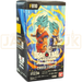 Dragon Ball Super Fusion World Cross Force FB10 Japanese Booster Box
