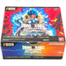 Dragon Ball Super Fusion World Dual Evolution FB09 English Booster Box