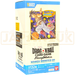 Dragon Ball Super Fusion World Manga Booster 02 SB02 Japanese Booster Box