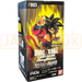 Dragon Ball Super Fusion World Raging Roar FB03 Japanese Booster Box