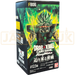 Dragon Ball Super Fusion World Rivals Clash FB06 Japanese Booster Box
