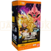 Dragon Ball Super Fusion World ST-01 Japanese Booster Box