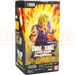 Dragon Ball Super Fusion World Saiyan's Pride FB08 Japanese Booster Box