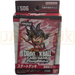 Dragon Ball Super Fusion World Son Goku FS06 Japanese Starter Deck