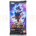 Dragon Ball Super Fusion World Ultra Limit FB04 Japanese Booster Pack