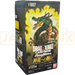 Dragon Ball Super Fusion World Wish For Shenron FB07 Japanese Booster Box