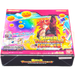 Dragon Ball Super Vol 3 Japanese Booster Box