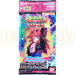 Dragon Ball Super Vol 3 Japanese Booster Pack