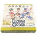 Dream Order Professional Baseball Card Game Central League 2024 Vol. 2 Booster Box