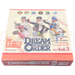Dream Order Professional Baseball Card Game Central League 2024 Vol. 3 Booster Box