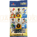 Dream Order Professional Baseball Card Game Central League 2024 Vol. 4 Booster Pack