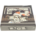Dream Order Professional Baseball Card Game Chiba Lotte Marines Booster Box
