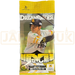Dream Order Professional Baseball Card Game Fukuoka SoftBank Hawks Conquering Hawks Booster Pack