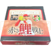 Dream Order Professional Baseball Card Game Hiroshima Toyo Carp Red Carp Warrior Booster Box