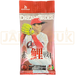 Dream Order Professional Baseball Card Game Hiroshima Toyo Carp Red Carp Warrior Booster Pack