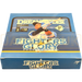 Dream Order Professional Baseball Card Game Hokkaido Nippon-Ham Fighters Glory Booster Box