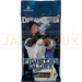 Dream Order Professional Baseball Card Game Hokkaido Nippon-Ham Fighters Glory Booster Pack.
