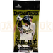 Dream Order Professional Baseball Card Game Orix Buffaloes Booster Pack