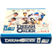 Dream Order Professional Baseball Card Game Pacific League 2024 Vol. 1 Booster Box