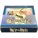 Dream Order Professional Baseball Card Game Saitama Seibu Lions Booster Box