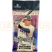 Dream Order Professional Baseball Card Game Saitama Seibu Lions Booster Pack