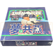 Dream Order Professional Baseball Card Game Tokyo Yakult Swallows Dream Swallows Booster Box