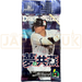 Dream Order Professional Baseball Card Game Tokyo Yakult Swallows Dream Swallows Booster Pack