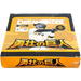 Dream Order Professional Baseball Card Game Yomiuri Giants Booster Box