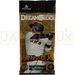 Dream Order Professional Baseball Card Game Yomiuri Giants Booster Pack.