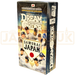 Dream Order Samurai Japan Premium Booster Box
