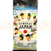 Dream Order Samurai Japan Premium Booster Pack