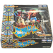 Duel Masters DM23-RP3 Magical Revolution Japanese Booster Box