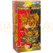 Duel Masters DreaM vs Nightmare DueKing WDreaM 2025 DM25-EX2 Japanese Booster Box