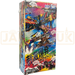 Duel Masters Explosive Excitement Duenamite DM24-EX3 Japanese Booster Box