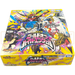 Duel Masters Gold of Hyperangel DM24-RP3 Japanese Booster Box