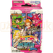 Duel Masters I don't wanna be a Dragon Girl! Jack‐Pot‐Live!! in Ohryu High School DM25-SP1 Japanese Character Premium Deck