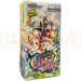 Duel Masters Love Thanksgiving Heroine BEST DM25-EX1 Japanese Booster Box