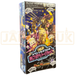 Duel Masters Peri!!! Specialness Overloaded Mystery Pack DMEX-03 Japanese Booster Box