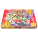 Duel Masters RexStars and Dispector DMRP-17 Japanese Booster Box