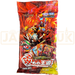 Duel Masters Royal Road of Attack DM24-SD1 Japanese Super Strong Deck