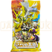 Duel Masters Royal Road of Defence DM24-SD2 Japanese Super Strong Deck